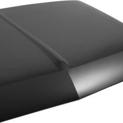 Brothers Trucks - Brothers Trucks A1028-67 Steel Hood - Image 5