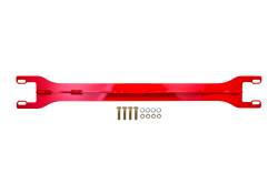 UMI Performance - UMI Performance 4058-R Shock Absorber Tower Brace - Image 1