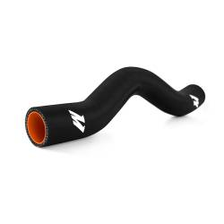 Mishimoto - Mishimoto MMHOSE-EVO-6BK Mitsubishi Evolution 6 Silicone Hose Kit - Image 2