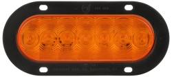 Peterson - Peterson 822A-7 Turn Signal/Parking Light Assembly - Image 1