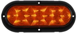 Peterson - Peterson 423A-4 Turn Signal/Parking Light Assembly - Image 5