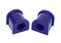 SuperPro - SuperPro SPF1155-23K Rear Sway Bar Bushing Kit 23mm for LC100 - Image 2