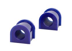 SuperPro - SuperPro SPF1155-23K Rear Sway Bar Bushing Kit 23mm for LC100 - Image 3