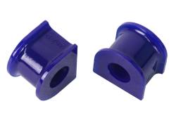 SuperPro - SuperPro SPF2257-22K Rear Stabilizer Bar Bushing Kit for 97-01 Integra Type R - Image 2