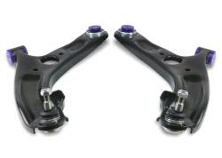 SuperPro - SuperPro TRC1076 Lower Control Arm Set - Image 6