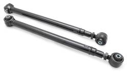 SuperPro - SuperPro TRC1205 Rear Lower Adjustable Trailing Arm Set for Toyota - Image 2