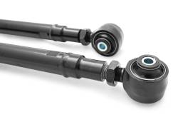 SuperPro - SuperPro TRC1205 Rear Lower Adjustable Trailing Arm Set for Toyota - Image 3