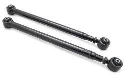 SuperPro - SuperPro TRC1205 Rear Lower Adjustable Trailing Arm Set for Toyota - Image 4