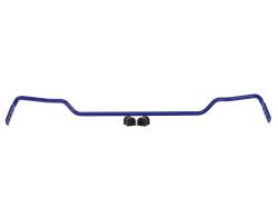 SuperPro - SuperPro RC0049RZ-16 Rear Suspension Stabilizer Bar Assembly for 06-15 MX5 Miata - Image 1