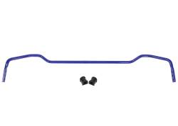 SuperPro - SuperPro RC0049RZ-16 Rear Suspension Stabilizer Bar Assembly for 06-15 MX5 Miata - Image 2