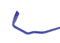 SuperPro - SuperPro RC0049RZ-16 Rear Suspension Stabilizer Bar Assembly for 06-15 MX5 Miata - Image 3