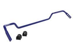 SuperPro - SuperPro RC0049RZ-16 Rear Suspension Stabilizer Bar Assembly for 06-15 MX5 Miata - Image 4