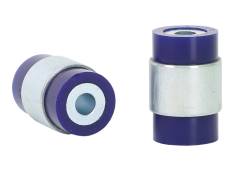 SuperPro - SuperPro SPF3350K Rear Inner Lateral Arm Bushing Kit for Audi/Volkswagen - Image 3