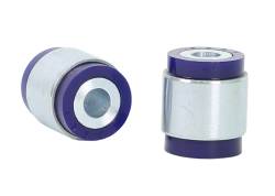 SuperPro - SuperPro SPF3351K Rear Lower Outer Lateral Arm Bushing Kit for Audi/Volkswagen - Image 3