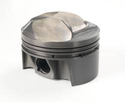 Mahle Motorsport - Mahle 197871300 Engine Piston Kit - Image 2
