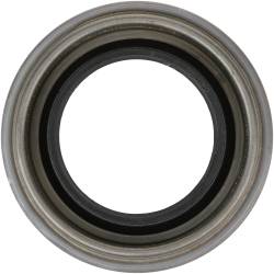 Spicer - Spicer 47885 Differential Pinion Seal for 00-02 Dodge RAM D2500 W2500HD W3500 - Image 1