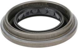 Spicer - Spicer 47885 Differential Pinion Seal for 00-02 Dodge RAM D2500 W2500HD W3500 - Image 2