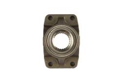 Spicer - DANA Spicer 2-4-6111X Differential End Yoke - Image 2