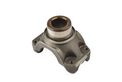 Spicer - DANA Spicer 3-4-5711-1X 1410 Series Driveshaft End Yoke - Image 1