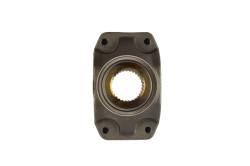 Spicer - DANA Spicer 3-4-5711-1X 1410 Series Driveshaft End Yoke - Image 2