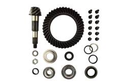 Spicer - DANA Spicer 707475-5X Differential Ring & Pinion Kit DANA 60 5.38 Ratio - Image 1