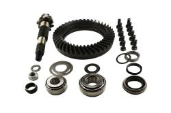 Spicer - DANA Spicer 707475-5X Differential Ring & Pinion Kit DANA 60 5.38 Ratio - Image 2