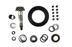 Spicer - DANA Spicer 708098-2 Differential Ring & Pinion Kit DANA Super 30 3.55 Ratio - Image 1