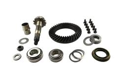 Spicer - DANA Spicer 708098-2 Differential Ring & Pinion Kit DANA Super 30 3.55 Ratio - Image 2