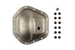 Spicer - DANA Spicer 708199 Differential Cover Dana 60 Stamped Steel - Image 1