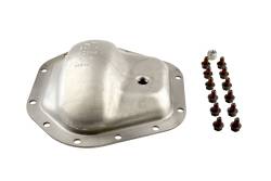 Spicer - DANA Spicer 708199 Differential Cover Dana 60 Stamped Steel - Image 2