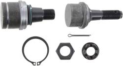 Spicer - Spicer 708238 Ball Joint Kit DANA S60 & DANA 60 Upper/Lower-One Side - Image 1