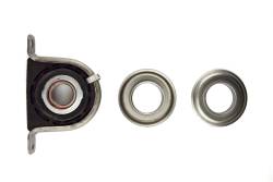 Spicer - DANA Spicer 210090-1X Drive Shaft Center Support Bearing - Image 1