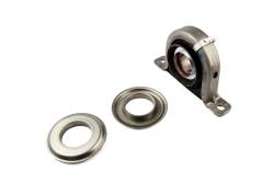 Spicer - DANA Spicer 210090-1X Drive Shaft Center Support Bearing - Image 2