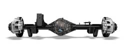 Spicer - DANA Spicer 10128143 Ultimate DANA 60 Crate Axle for Gladiator JT Rear 4.88 ELD - Image 1