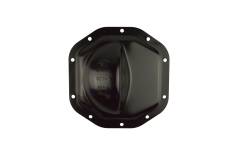 Spicer - Spicer 47446 Differential Cover Dana 35 Stamped Steel - Image 1