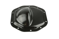 Spicer - Spicer 47446 Differential Cover Dana 35 Stamped Steel - Image 2