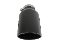 aFe Power - aFe Power 49T50801-B15 Exhaust Tail Pipe Tip - Image 3