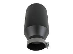 aFe Power - aFe Power 49T50801-B15 Exhaust Tail Pipe Tip - Image 4