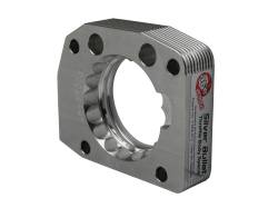 aFe Power - aFe Power 46-37005 Fuel Injection Throttle Body Spacer for 00-03 Honda S2000 2.0 - Image 3