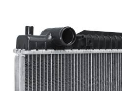 aFe Power - aFe Power 46-53141 Radiator for Ford 6.0 Power Stroke - Image 3