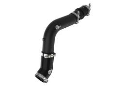 aFe Power - aFe Power 46-20618-B Intercooler Pipe for RAM 6.7L - Image 1