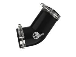 aFe Power - aFe Power 46-20618-B Intercooler Pipe for RAM 6.7L - Image 5