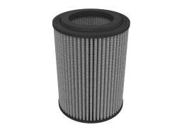 aFe Power - aFe Power 10-10403D Engine Air Filter for Hyundai 2.0 - Image 1