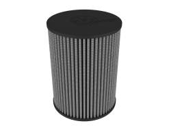 aFe Power - aFe Power 10-10403D Engine Air Filter for Hyundai 2.0 - Image 2