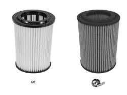 aFe Power - aFe Power 10-10403D Engine Air Filter for Hyundai 2.0 - Image 3