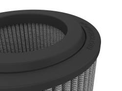 aFe Power - aFe Power 10-10403D Engine Air Filter for Hyundai 2.0 - Image 4