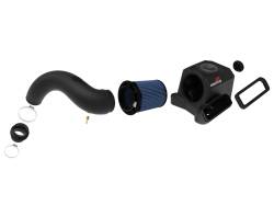 aFe Power - aFe Power 50-70089R Cold Air Intake for Volkswagen 2.0 - Image 2
