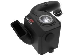 aFe Power - aFe Power 50-70089R Cold Air Intake for Volkswagen 2.0 - Image 3