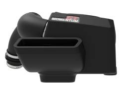 aFe Power - aFe Power 50-70089R Cold Air Intake for Volkswagen 2.0 - Image 4