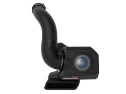 aFe Power - aFe Power 50-70089R Cold Air Intake for Volkswagen 2.0 - Image 5